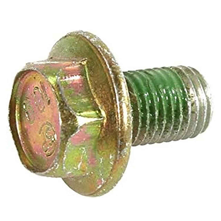 Kniv Bult i gruppen  hos Motorsågsbutiken (5321804-60)