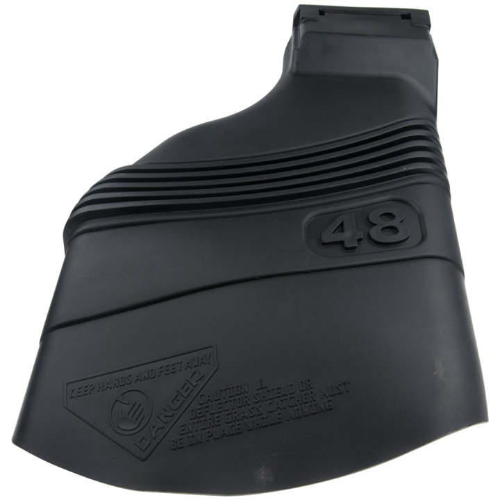 UTKAST i gruppen  hos Motorsågsbutiken (5321806-55)