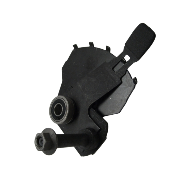 Fäste i gruppen  hos Motorsågsbutiken (5321809-15)