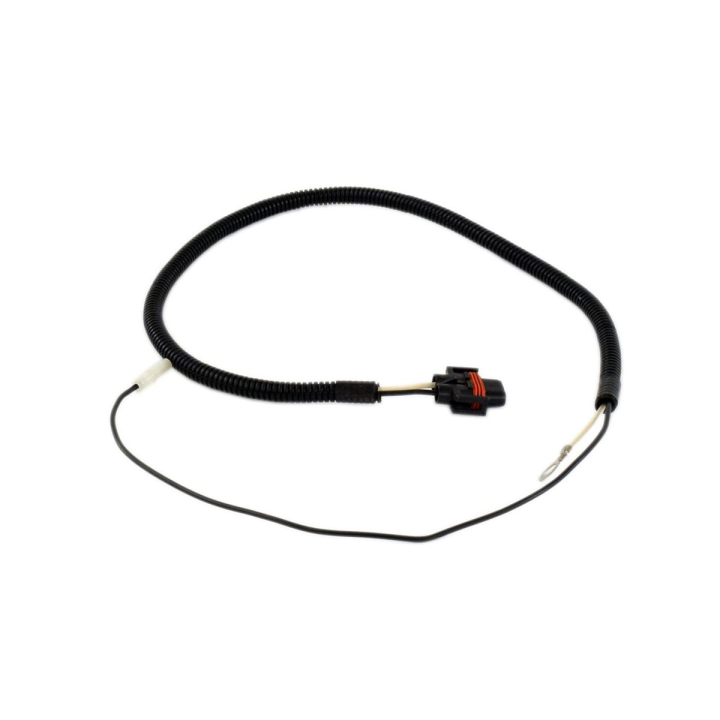 Kablage i gruppen Övriga Reservdelar / Reservdelar Partner Snöslungor / Reservdelar Partner PSB300 hos Motorsågsbutiken (5321809-64)