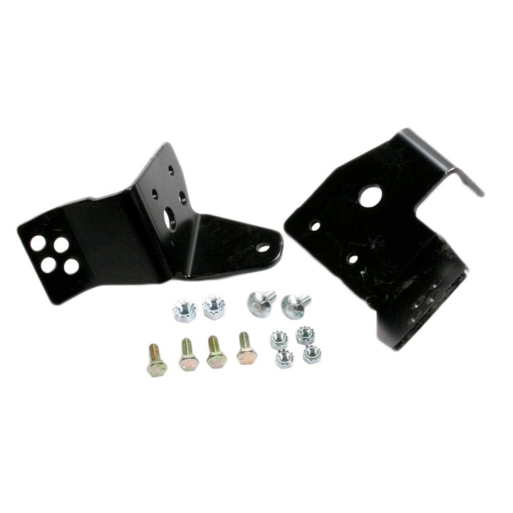 FÄSTE i gruppen  hos Motorsågsbutiken (5321810-40)