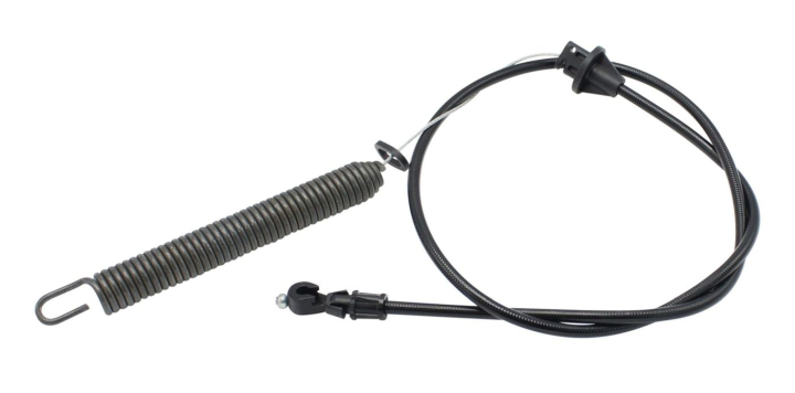 Clutch Cable 42 i gruppen  hos Motorsågsbutiken (5321815-55)