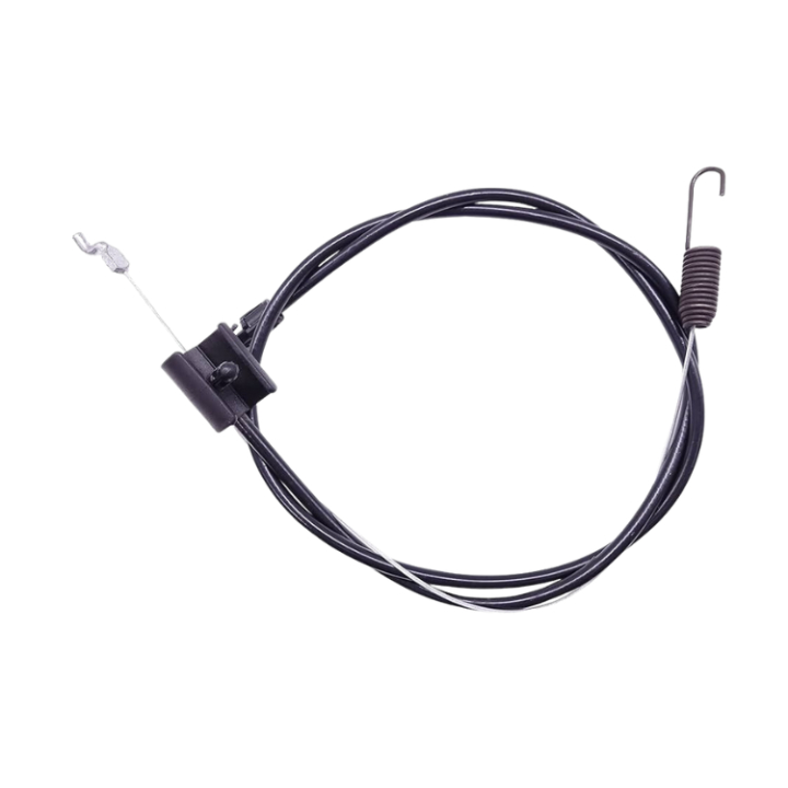 Vajer i gruppen Reservdelar Röjsågar / Reservdelar McCulloch Röjsågar / Reservdelar McCulloch MWT420 hos Motorsågsbutiken (5321816-99)