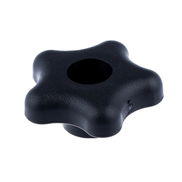 Knopp i gruppen  hos Motorsågsbutiken (5321823-98)