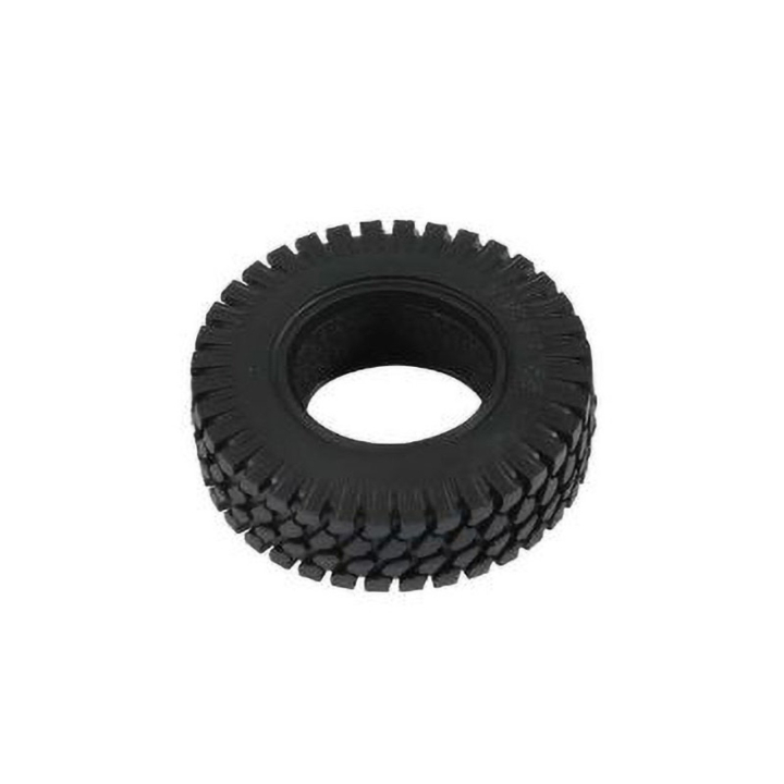 DÄCK i gruppen  hos Motorsågsbutiken (5321825-26)