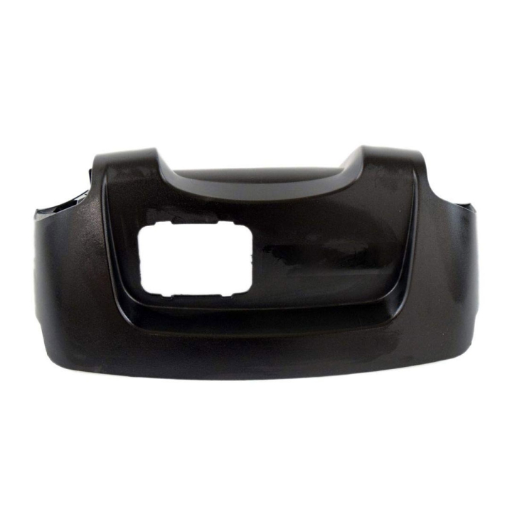 Panel i gruppen Övriga Reservdelar / Reservdelar Partner Snöslungor / Reservdelar Partner PSB300 hos Motorsågsbutiken (5321829-06)