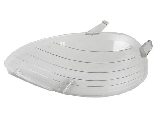 Lins Vä i gruppen  hos Motorsågsbutiken (5321833-78)