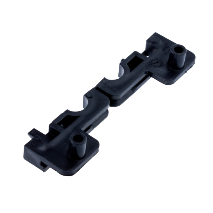 Bussning i gruppen  hos Motorsågsbutiken (5321834-38)