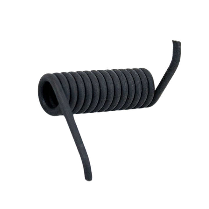 Fjäder i gruppen  hos Motorsågsbutiken (5321834-46)