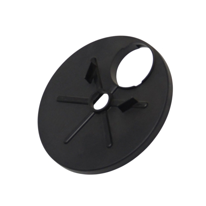 Skydd i gruppen  hos Motorsågsbutiken (5321834-57)