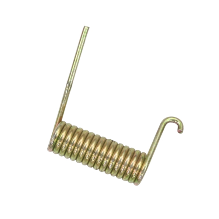 Fjäder i gruppen  hos Motorsågsbutiken (5321834-78)