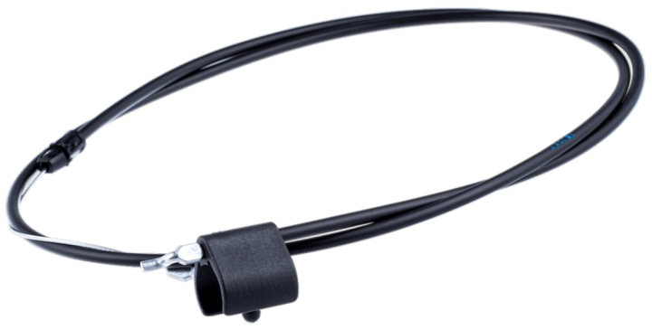 Motorbromsvajer Partner, McCulloch R53, LM2153, FL510D, M56-551 i gruppen  hos Motorsågsbutiken (5321835-67)