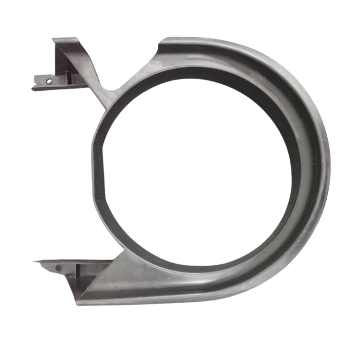 Luftkanal i gruppen  hos Motorsågsbutiken (5321844-61)