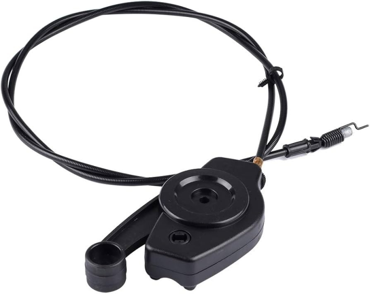 Reglage Drivning i gruppen  hos Motorsågsbutiken (5321845-88)