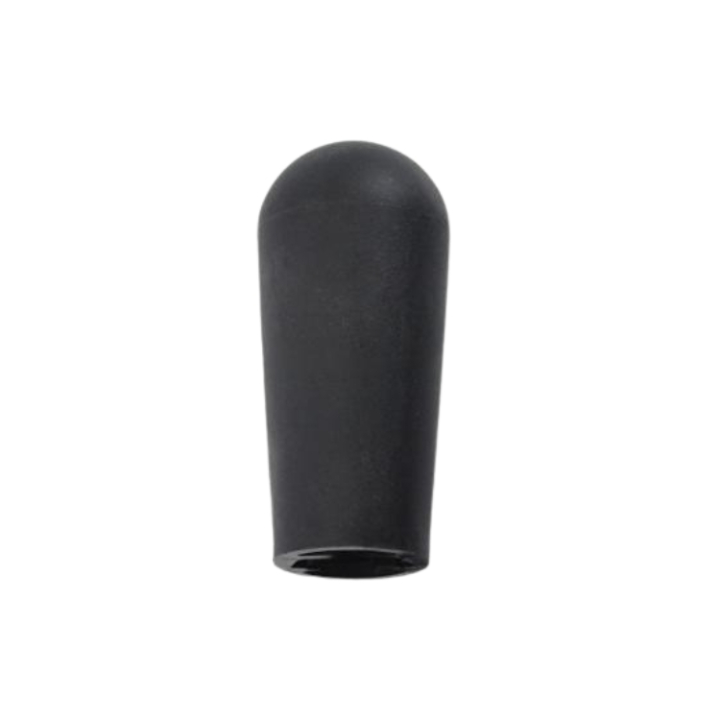 Knopp i gruppen  hos Motorsågsbutiken (5321859-94)