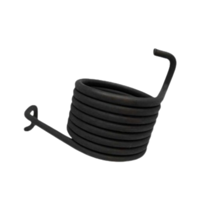 Fjäder i gruppen  hos Motorsågsbutiken (5321860-53)