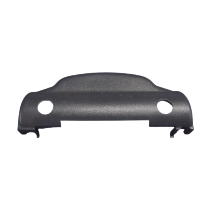 Hatt i gruppen  hos Motorsågsbutiken (5321862-97)