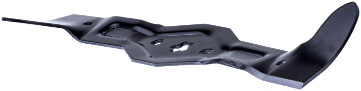 Kniv, vänster CT131, CT151, LT2113CM, LT2115CM i gruppen  hos Motorsågsbutiken (5321863-85)