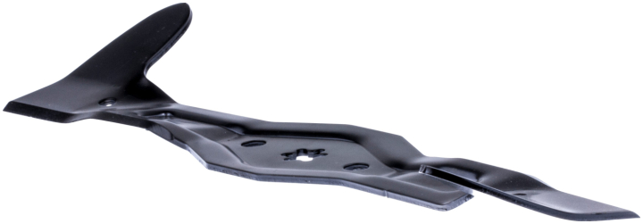 Kniv, höger CT131, CT151, LT2113CM, LT2115CM i gruppen  hos Motorsågsbutiken (5321863-86)