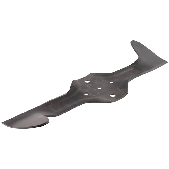 Kniv i gruppen  hos Motorsågsbutiken (5321863-87)