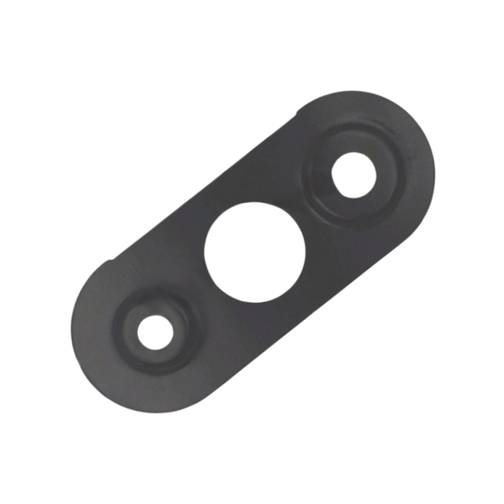 Remstyrare i gruppen Reservdelar Röjsågar / Reservdelar McCulloch Röjsågar / Reservdelar McCulloch MWT420 hos Motorsågsbutiken (5321867-53)