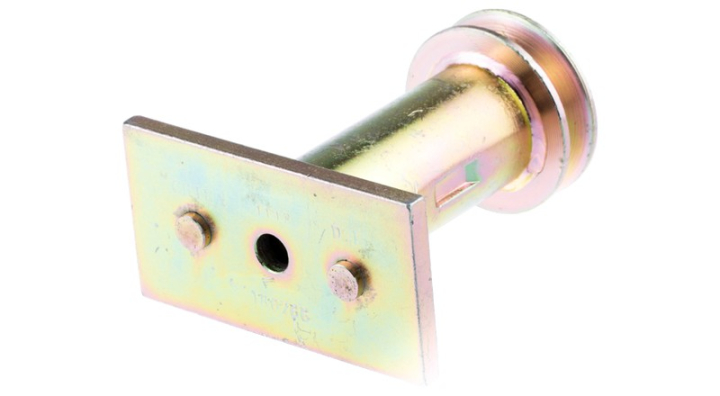 Knivadapter i gruppen  hos Motorsågsbutiken (5321867-66)