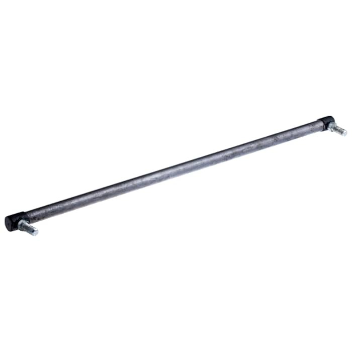 STAG i gruppen  hos Motorsågsbutiken (5321867-99)