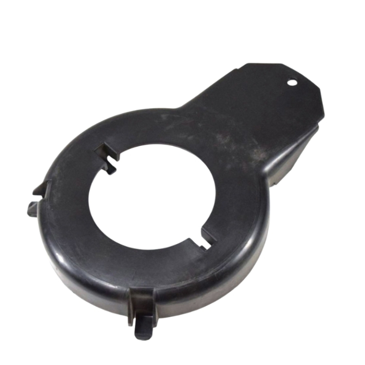 Kåpa i gruppen hos Motorsågsbutiken (5321870-38)