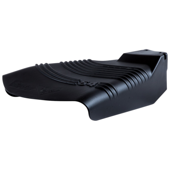 DEFLEKTOR i gruppen  hos Motorsågsbutiken (5321872-57)