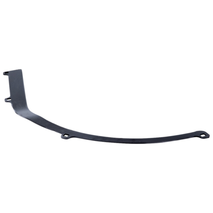 BAFFEL i gruppen  hos Motorsågsbutiken (5321873-42)