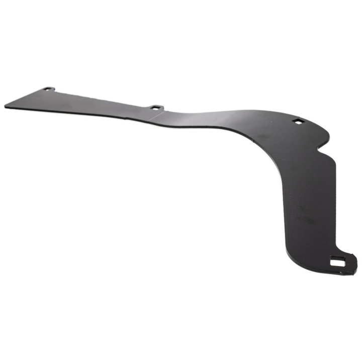 PLATTA i gruppen  hos Motorsågsbutiken (5321873-44)