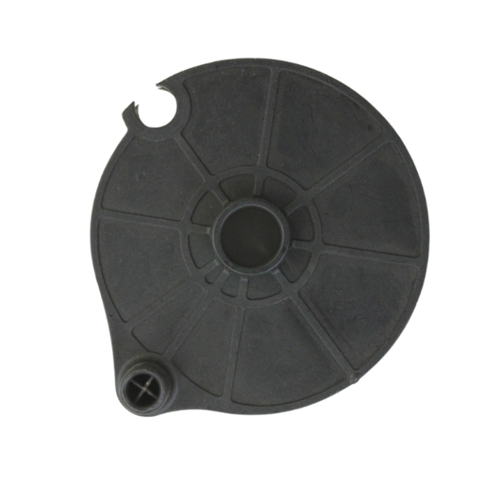 Skiva i gruppen  hos Motorsågsbutiken (5321873-53)