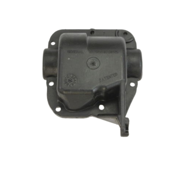 Hus i gruppen  hos Motorsågsbutiken (5321875-25)