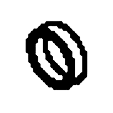 Distansbricka i gruppen Övriga Reservdelar / Reservdelar Husqvarna Snöslungor / Reservdelar Husqvarna ST268EPT hos Motorsågsbutiken (5321877-94)