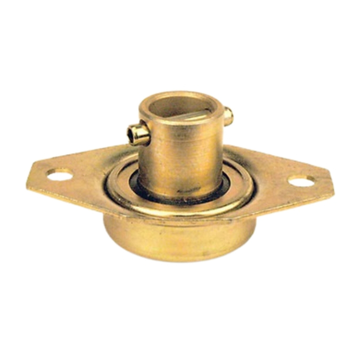 Lager i gruppen Övriga Reservdelar / Reservdelar Jonsered Snöslungor / Reservdelar Jonsered ST2111E hos Motorsågsbutiken (5321879-25)