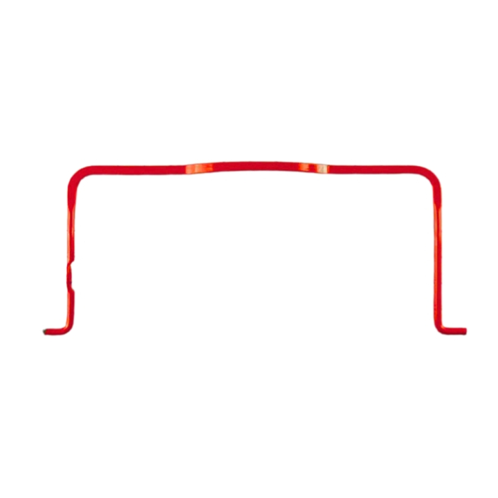 Reglage i gruppen  hos Motorsågsbutiken (5321879-40)