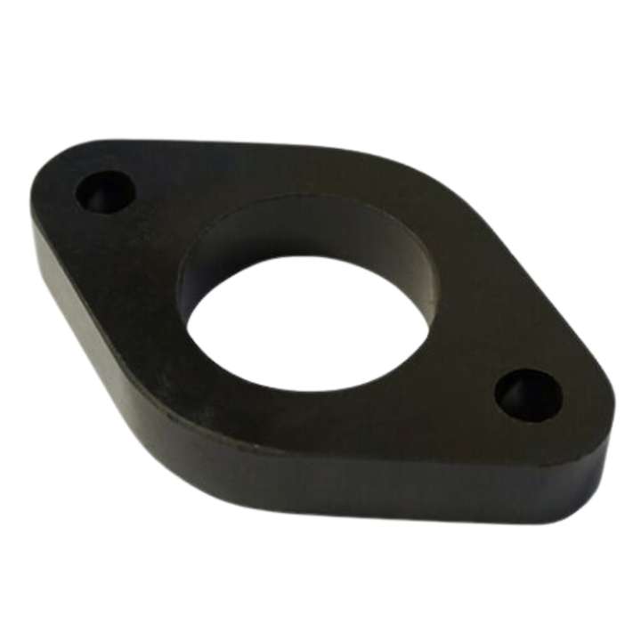 Hållare i gruppen Övriga Reservdelar / Reservdelar Jonsered Snöslungor / Reservdelar Jonsered ST2111E hos Motorsågsbutiken (5321881-70)