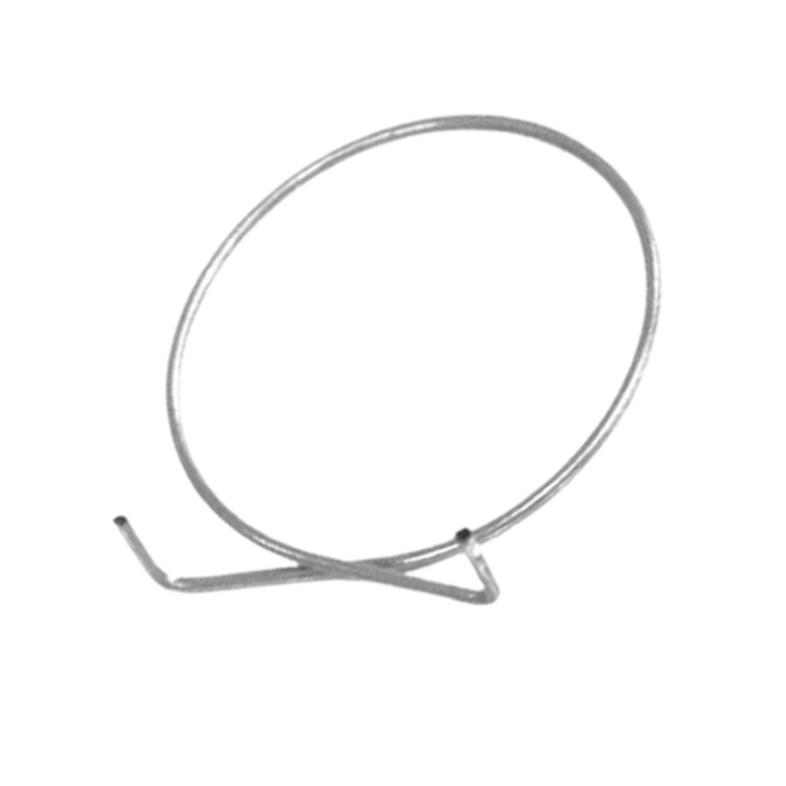 Fjäder i gruppen  hos Motorsågsbutiken (5321882-91)