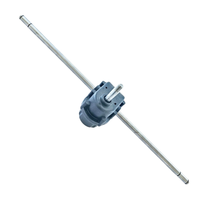 Växellåda i gruppen  hos Motorsågsbutiken (5321882-94)