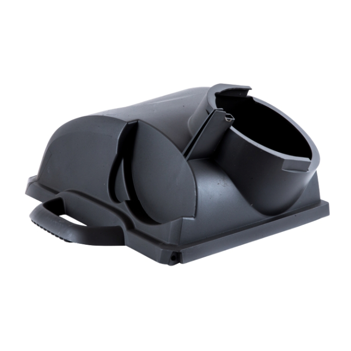 Lock i gruppen  hos Motorsågsbutiken (5321884-98)