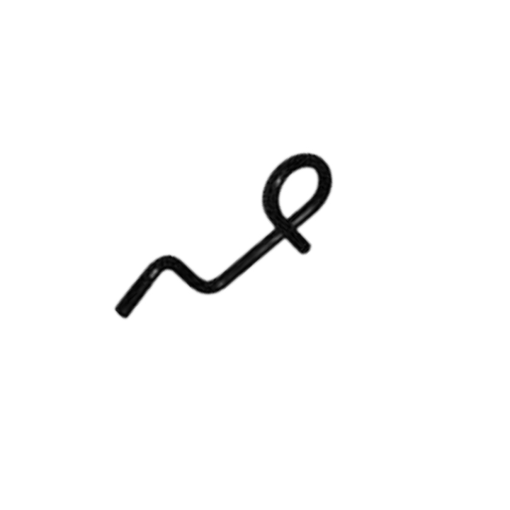 Arm i gruppen  hos Motorsågsbutiken (5321885-01)