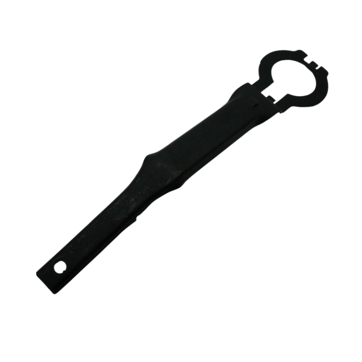 Fjäder i gruppen  hos Motorsågsbutiken (5321885-08)