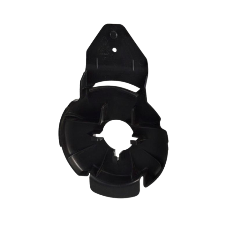 Sköld i gruppen  hos Motorsågsbutiken (5321885-10)