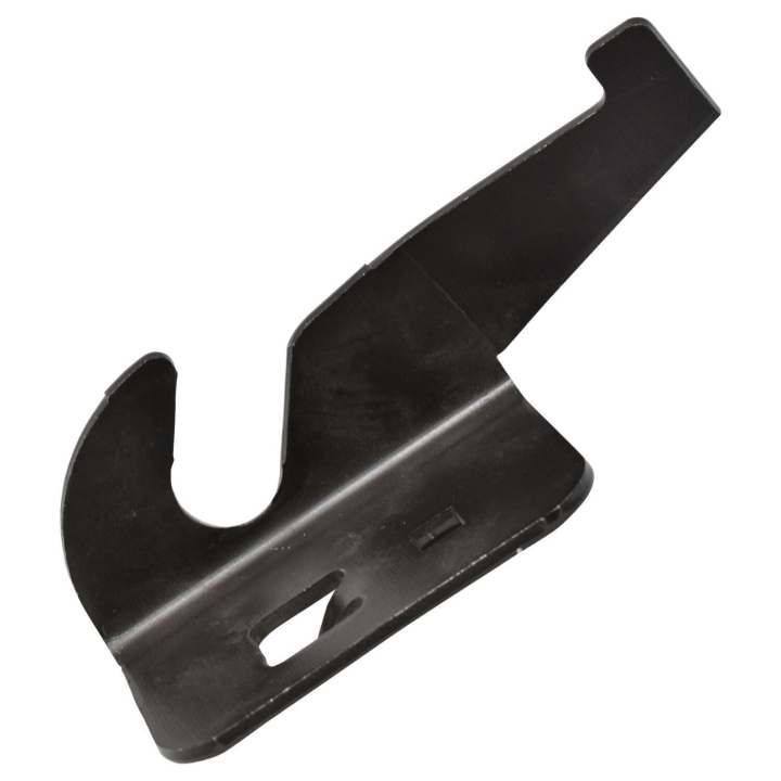 FÄSTE i gruppen  hos Motorsågsbutiken (5321888-47)