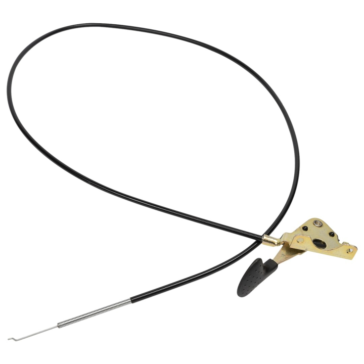 Gasreglage i gruppen Övriga Reservdelar / Reservdelar Husqvarna Jordfräsar / Reservdelar Husqvarna DRT 900 hos Motorsågsbutiken (5321894-82)