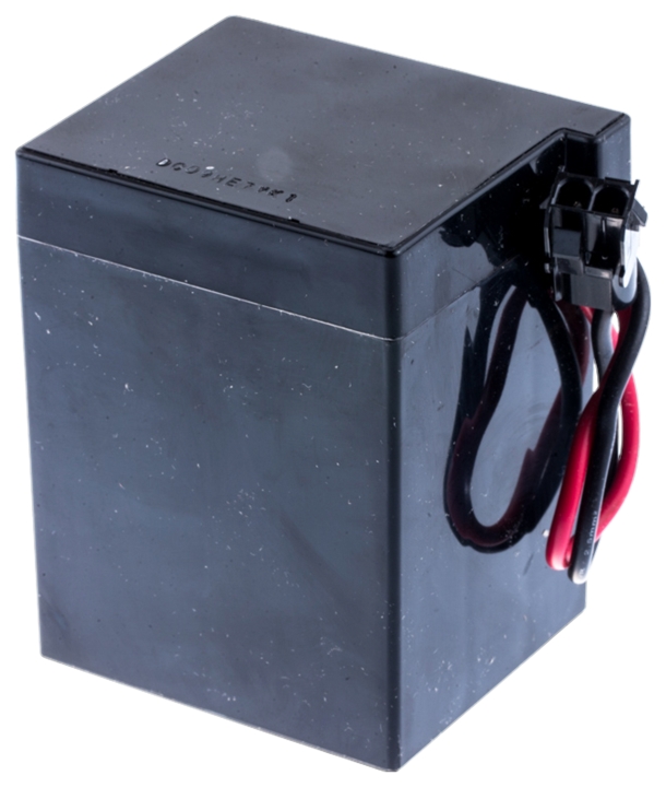 Batteri i gruppen  hos Motorsågsbutiken (5321895-89)