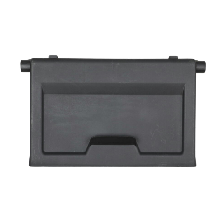 Lock i gruppen  hos Motorsågsbutiken (5321905-74)