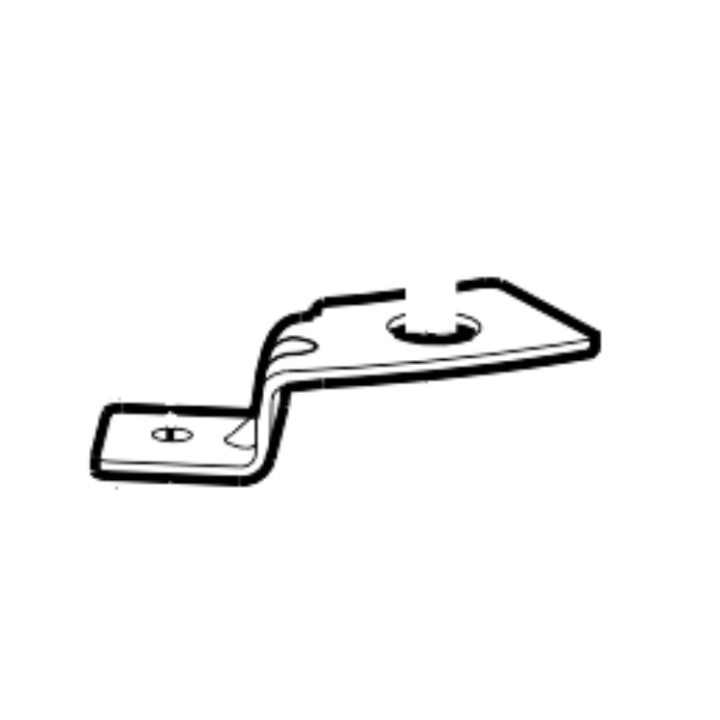 Fäste i gruppen  hos Motorsågsbutiken (5321909-39)