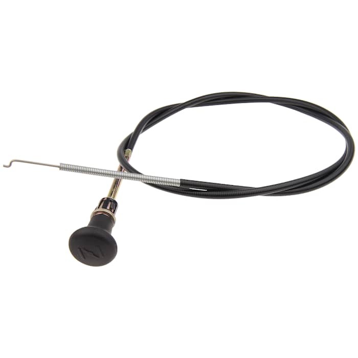 REGLAGE i gruppen  hos Motorsågsbutiken (5321915-96)