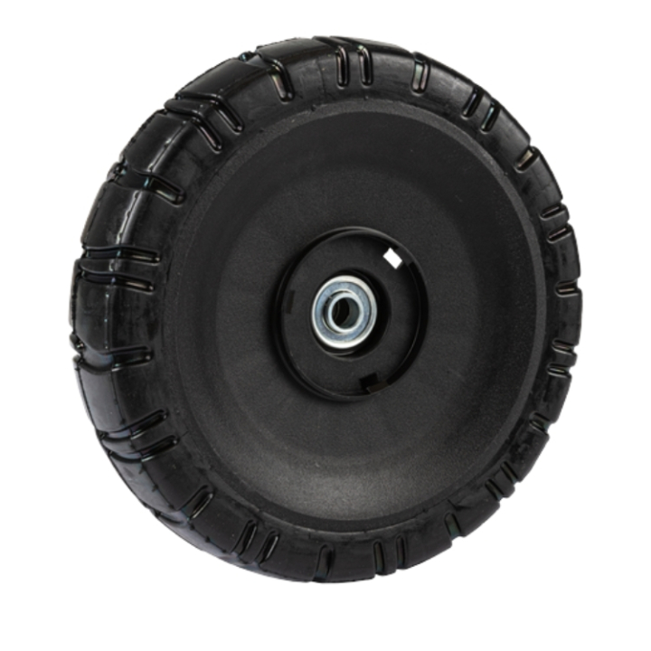 Hjul i gruppen  hos Motorsågsbutiken (5321926-22)